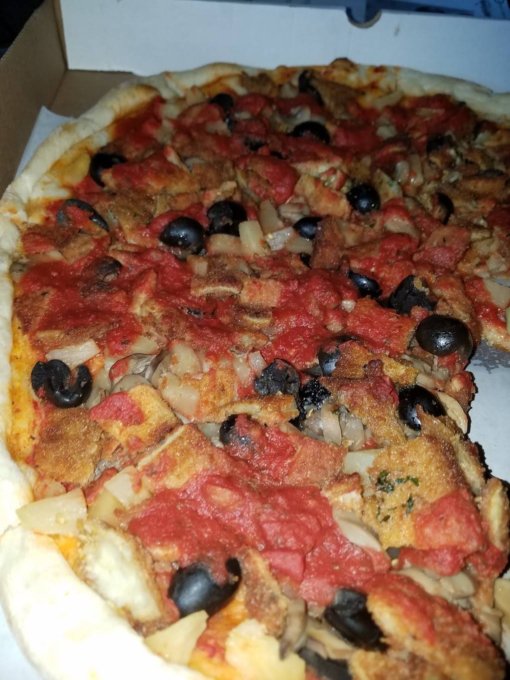 Jorge | restaurant | 71 5th St, Elizabethport, NJ 07206, USA | 9083532777 OR +1 908-353-2777