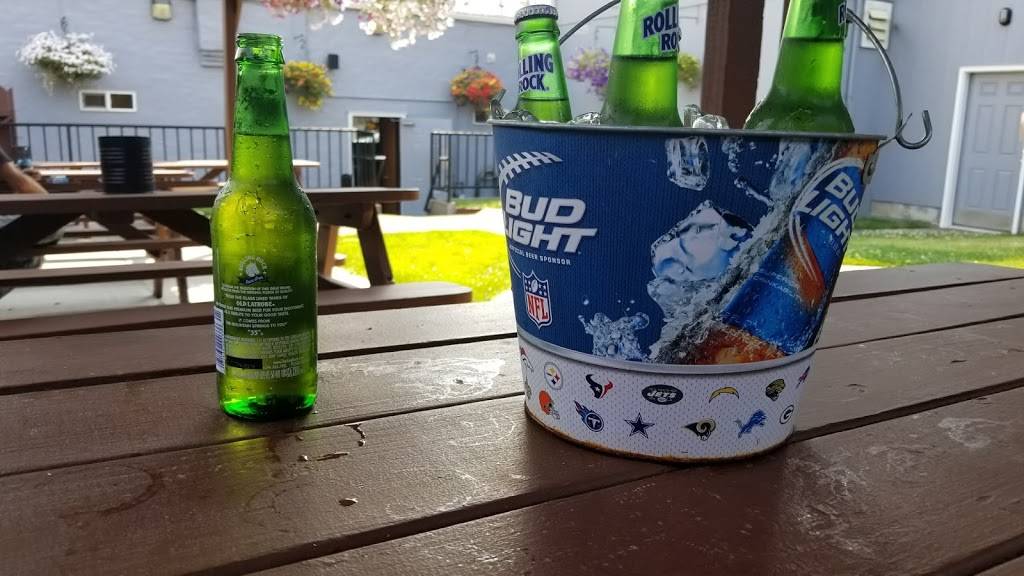 Tims Bar & Grill | restaurant | 213 Allen St, Kelso, WA 98626, USA | 3606362627 OR +1 360-636-2627