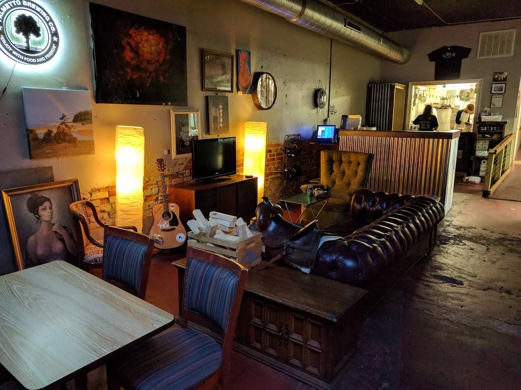 Keg Cowboy Bar & Restaurant | restaurant | 108 E Main St, Lexington, SC 29072, USA | 8039572337 OR +1 803-957-2337