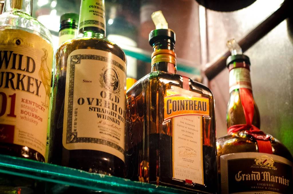 The Butcher Shop | restaurant | 5255 Kearny Villa Rd, San Diego, CA 92123, USA | 8585652272 OR +1 858-565-2272