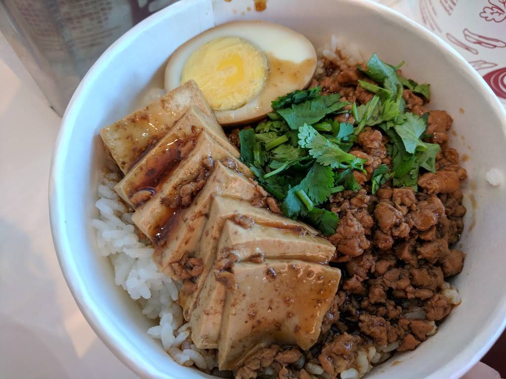 Shihlin Taiwan Street Snacks | restaurant | 522 Barber Ln, Milpitas, CA 95035, USA | 4089227271 OR +1 408-922-7271