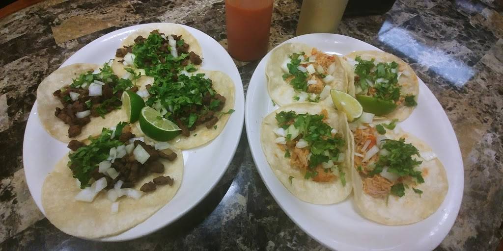 DULCE MEXICAN RESTAURANT | restaurant | 469 Ashley Blvd, New Bedford, MA 02746, USA | 7742023157 OR +1 774-202-3157