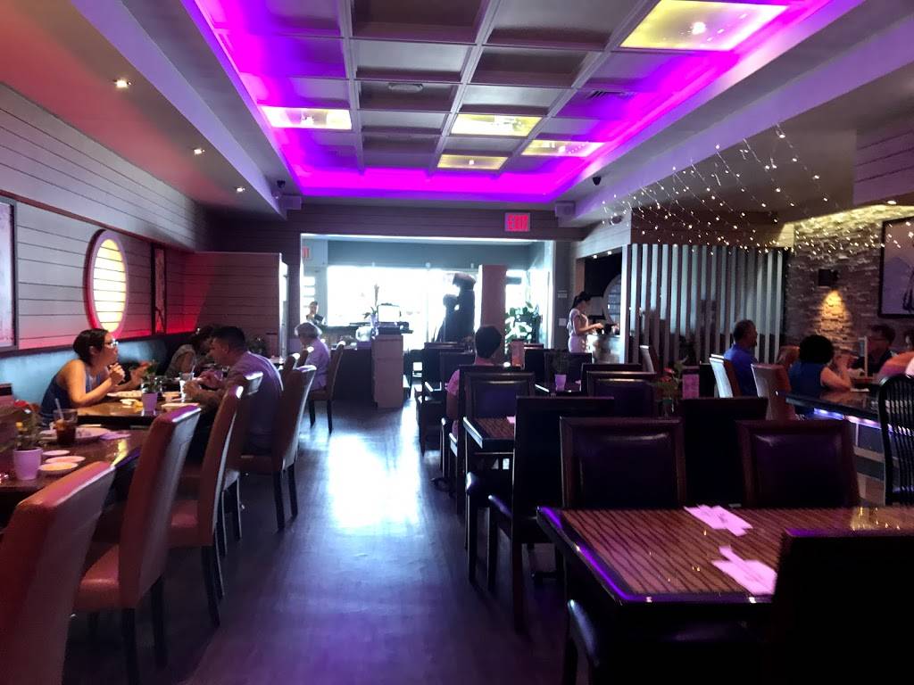 Mikawa | restaurant | 1532 Union Tpke, New Hyde Park, NY 11040, USA | 5163550587 OR +1 516-355-0587