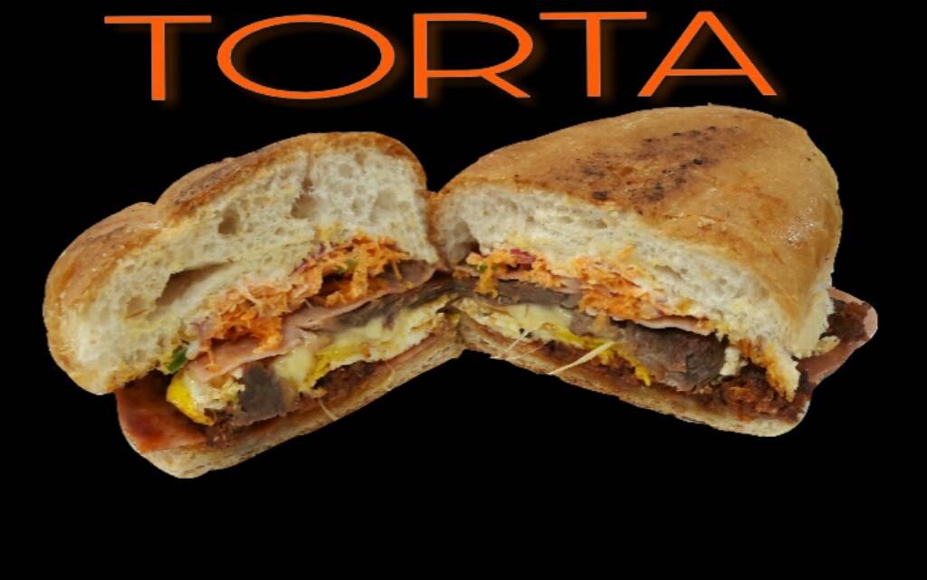 AZTECA MEXICAN GRILL | restaurant | 1802 Mannheim Rd, Stone Park, IL 60165, USA | 7084984333 OR +1 708-498-4333