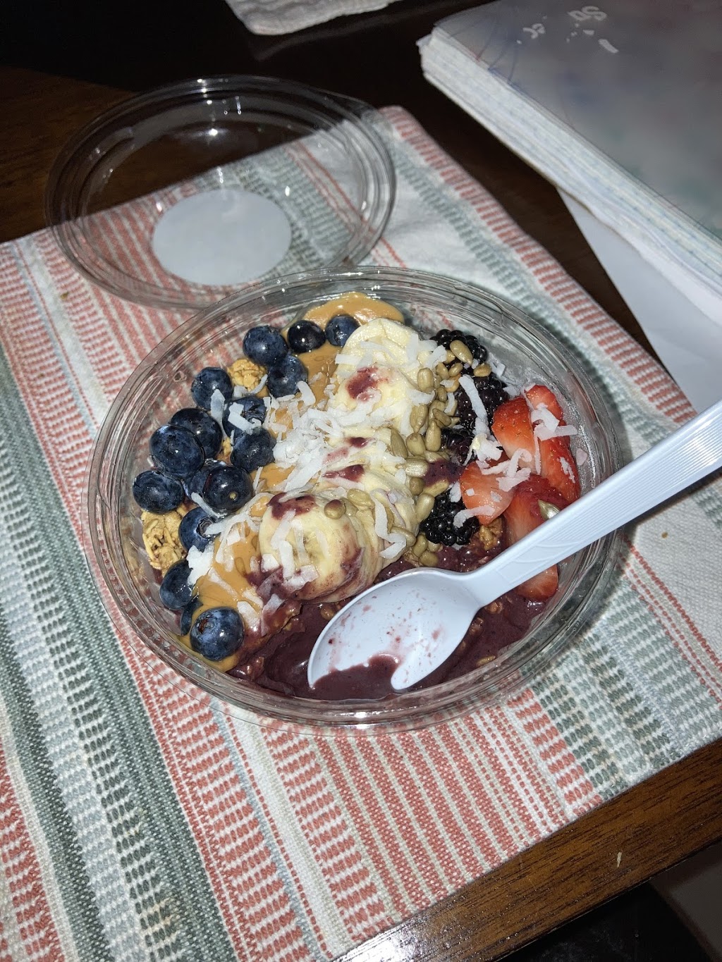 Brick & Iron Cafe | cafe | 217 SE 1st Ave Unit B, Ocala, FL 34471, USA | 3528200878 OR +1 352-820-0878