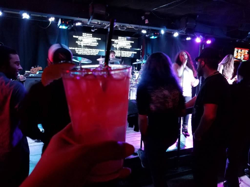 Dark Horse Tavern | restaurant | 816 North Highland Avenue Northeast, Atlanta, GA 30306, USA | 4048733607 OR +1 404-873-3607