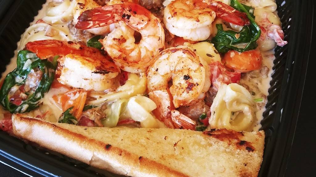 Krowl Family Kitchens Llc | restaurant | 33140 Groesbeck Hwy, Fraser, MI 48026, USA | 5862043670 OR +1 586-204-3670