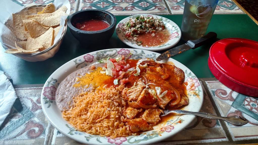 3 Margaritas | restaurant | 3202 E 104th Ave, Thornton, CO 80233, USA | 3032800166 OR +1 303-280-0166