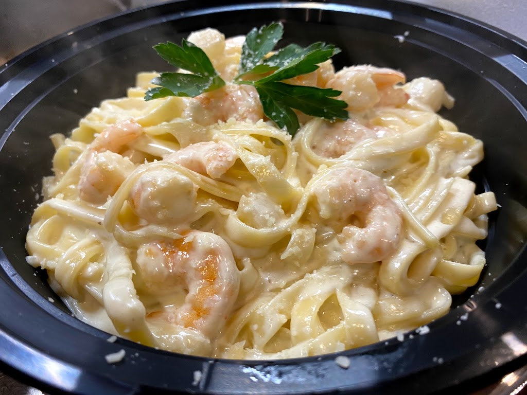 Baby BBQ Fire | restaurant | 6715 W 26th St, Berwyn, IL 60402, USA | 7086374236 OR +1 708-637-4236