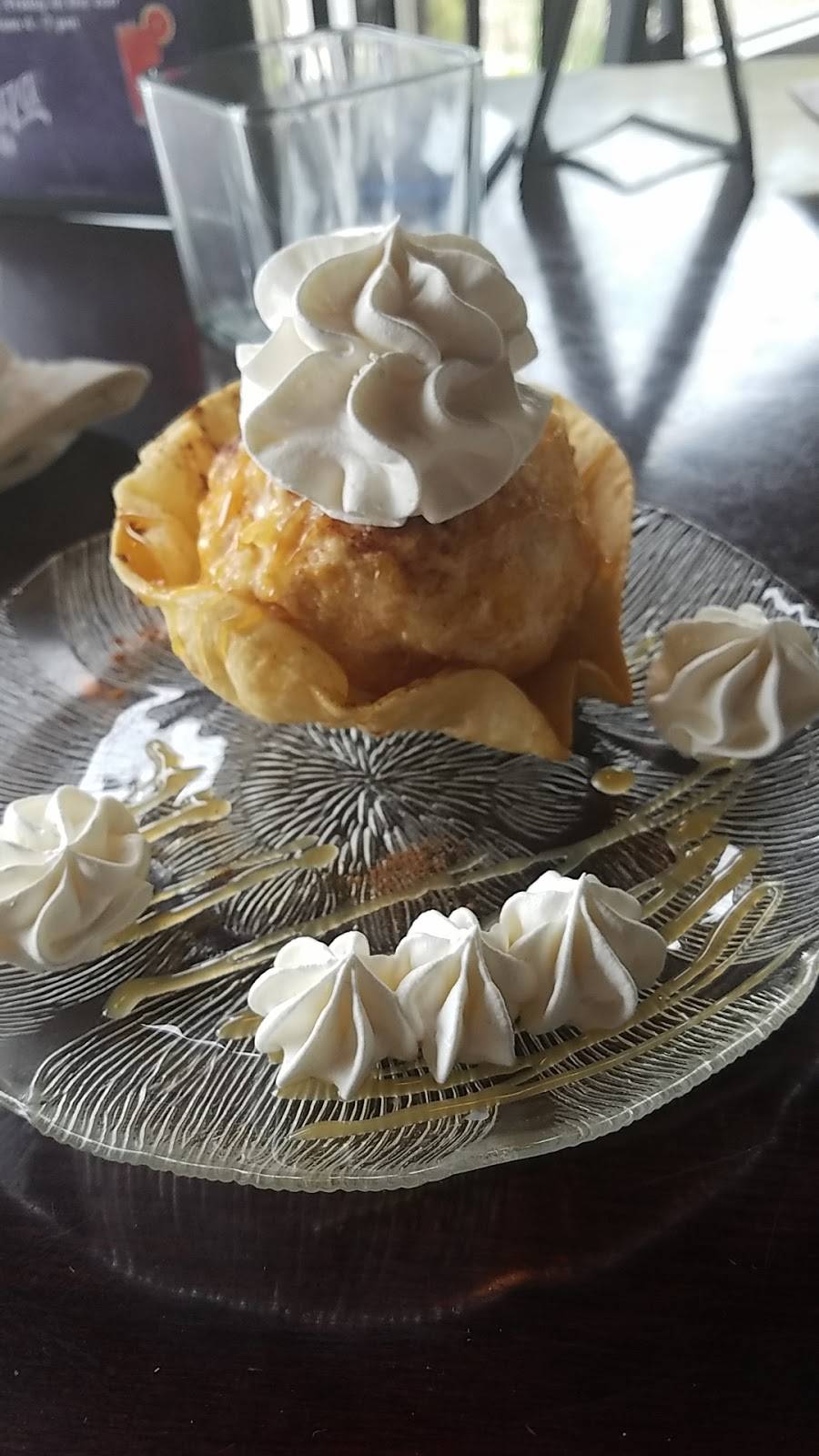 Broadneck Grill | restaurant | 74 Central Ave, Edgewater, MD 21037, USA | 4109563366 OR +1 410-956-3366