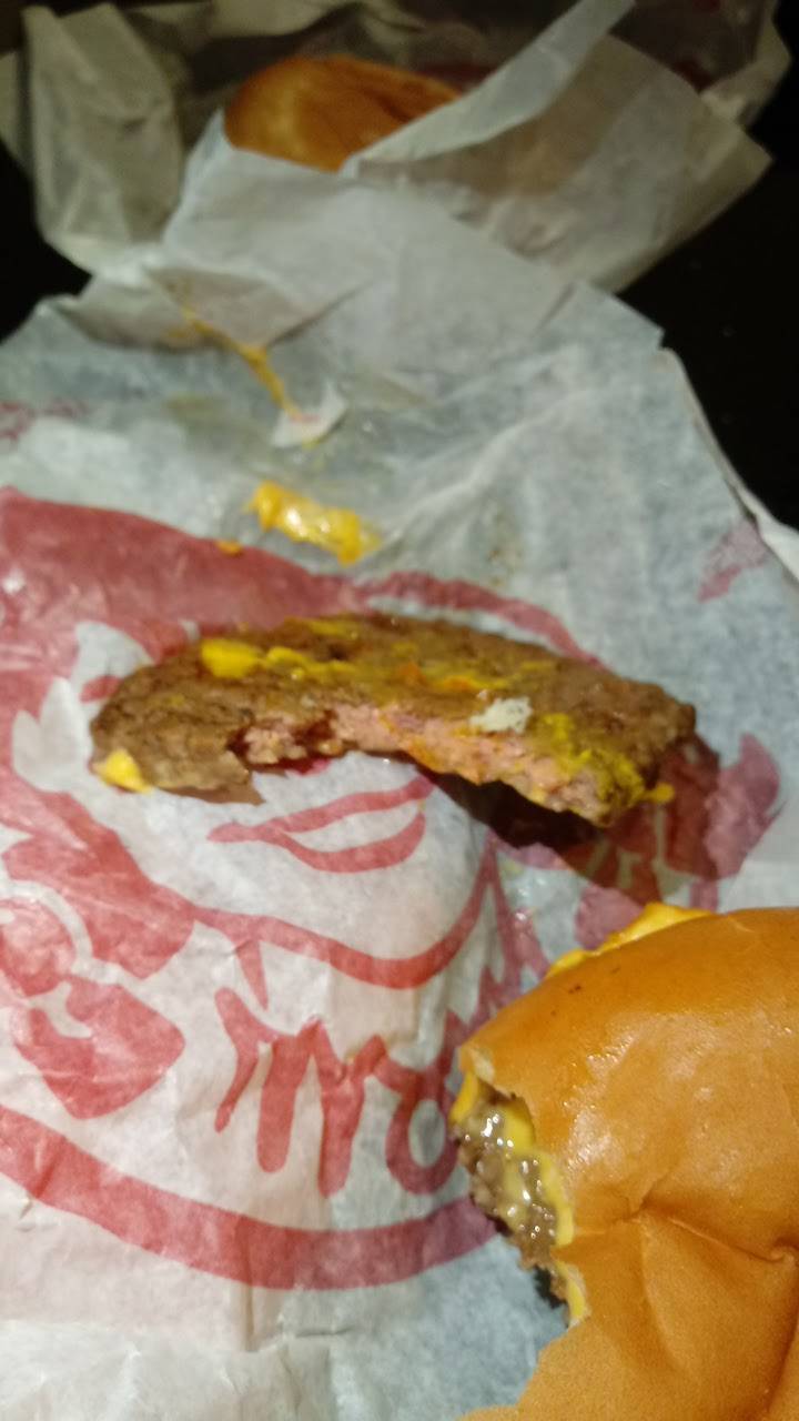 Wendys | restaurant | 7170 Sawmill Rd, Columbus, OH 43235, USA | 6147641618 OR +1 614-764-1618