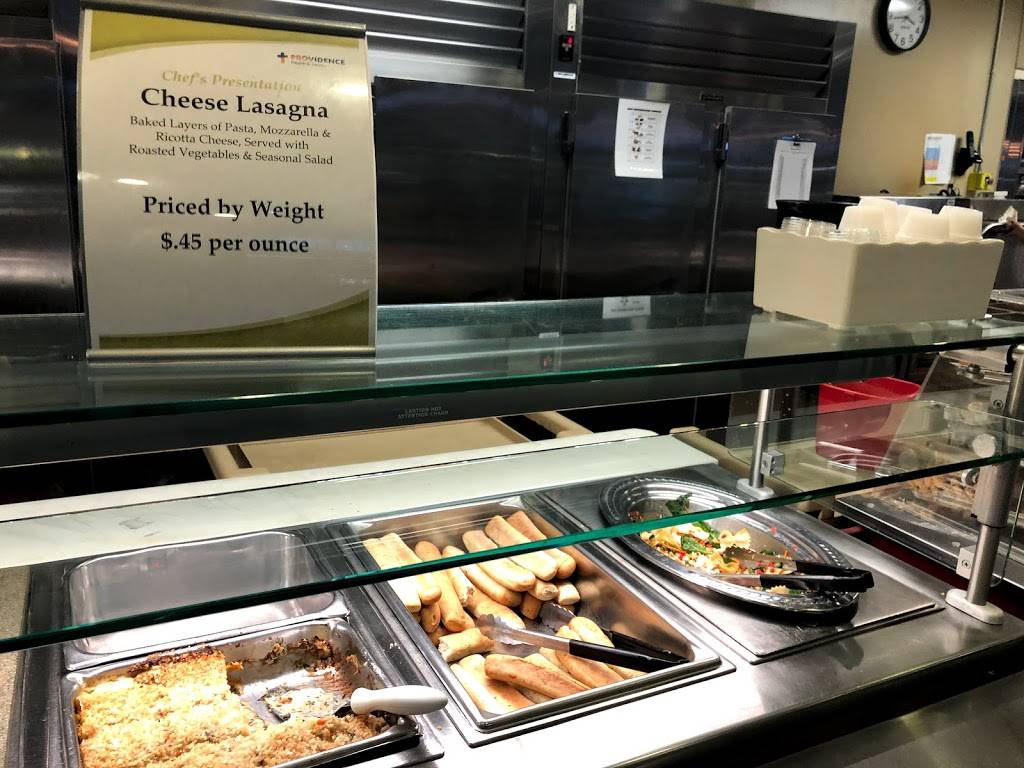 The Eatery | restaurant | 9155 SW Barnes Rd, Portland, OR 97225, USA | 5032162363 OR +1 503-216-2363