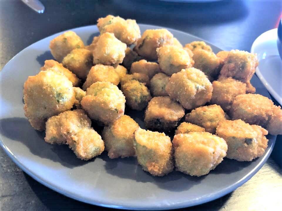 Garfields Family Restaurant | restaurant | 6170 NC-16 Business, Denver, NC 28037, USA | 7046148150 OR +1 704-614-8150