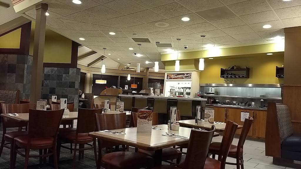 Sharis Cafe and Pies | bakery | 900 Beltline Rd, Springfield, OR 97477, USA | 5417416044 OR +1 541-741-6044