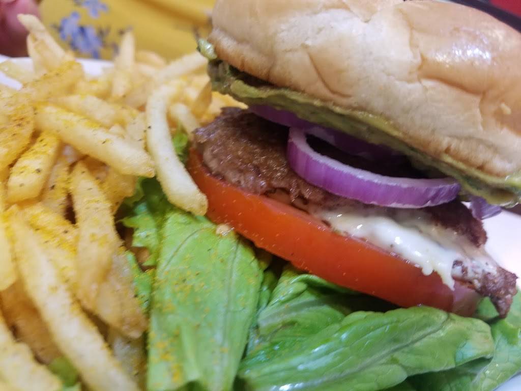 Steak n Shake | restaurant | 9560 Regency Square Blvd N, Jacksonville, FL 32225, USA | 9047255175 OR +1 904-725-5175