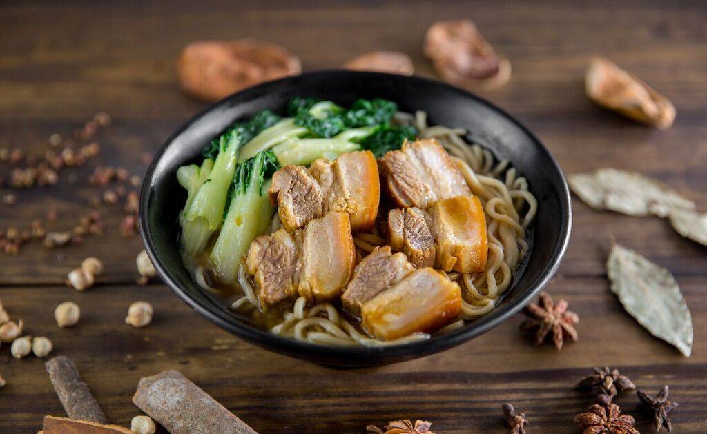 Mukden Dumplings | restaurant | 1832 E Rte 66, Glendora, CA 91740, USA | 6266916217 OR +1 626-691-6217