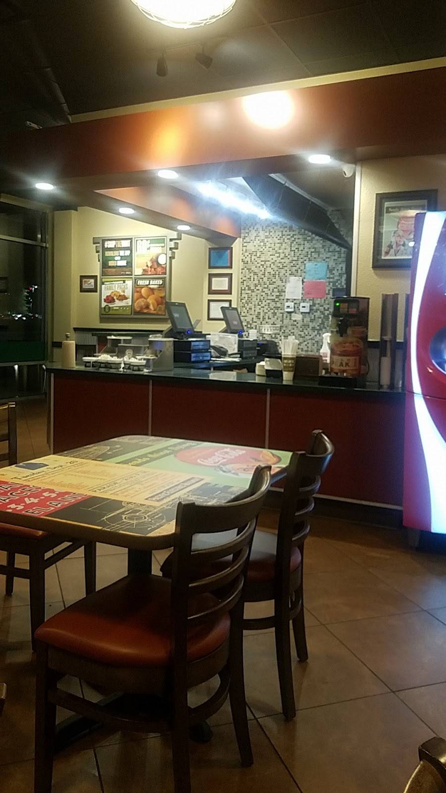 Wingstop | restaurant | 2410 W Jefferson St #116, Joliet, IL 60435, USA | 8156303760 OR +1 815-630-3760