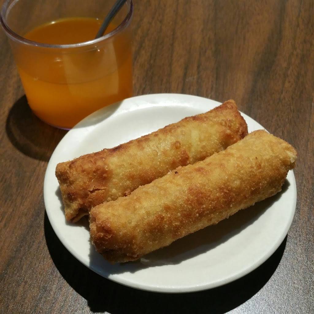 Regent Hunan Chinese Restaurant | restaurant | 5865 Babcock Rd, San Antonio, TX 78240, USA | 2106908499 OR +1 210-690-8499