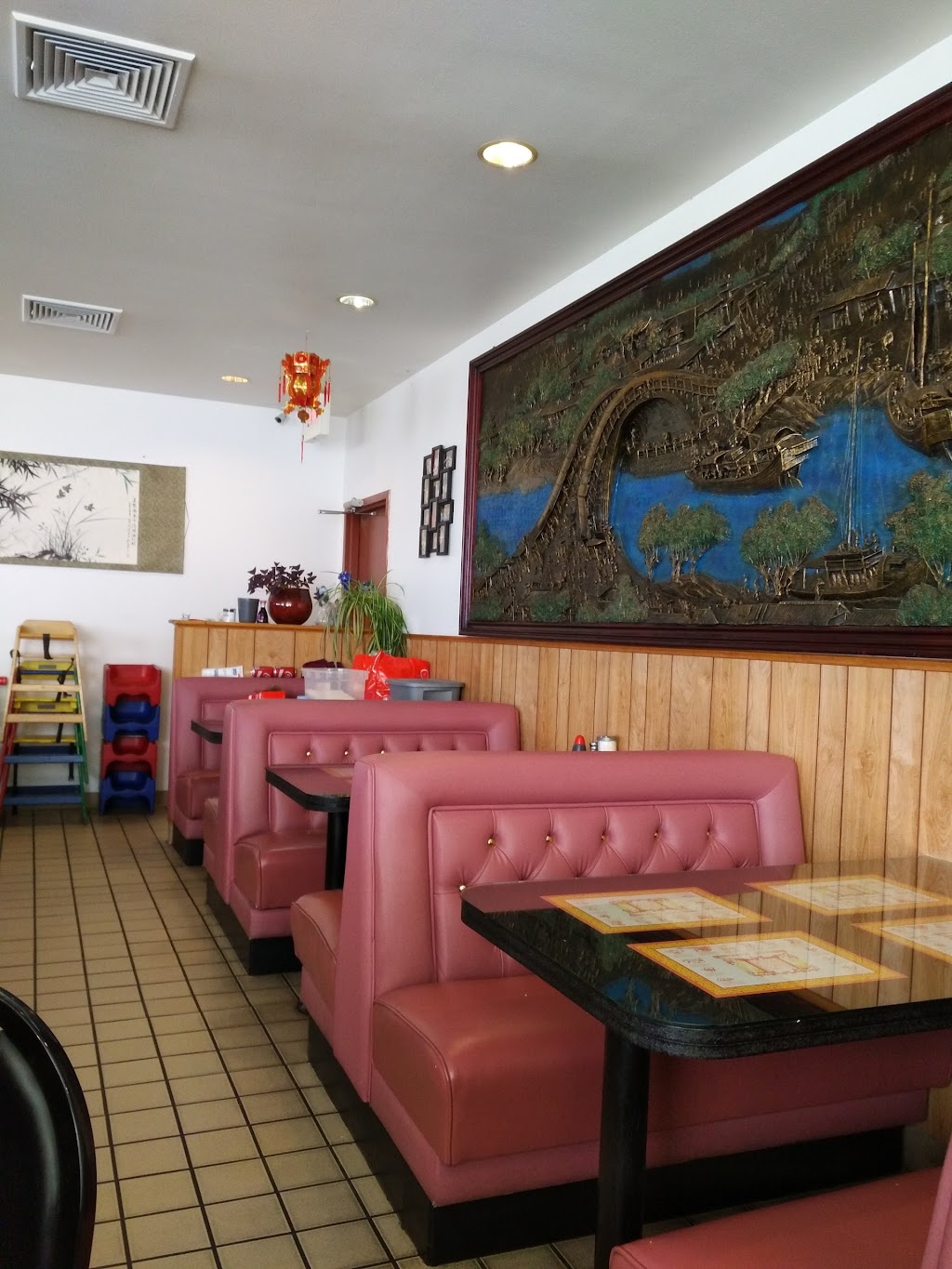 Tea Palace | restaurant | 46 E Dunlap Dr, Pueblo West, CO 81007, USA | 7195478288 OR +1 719-547-8288