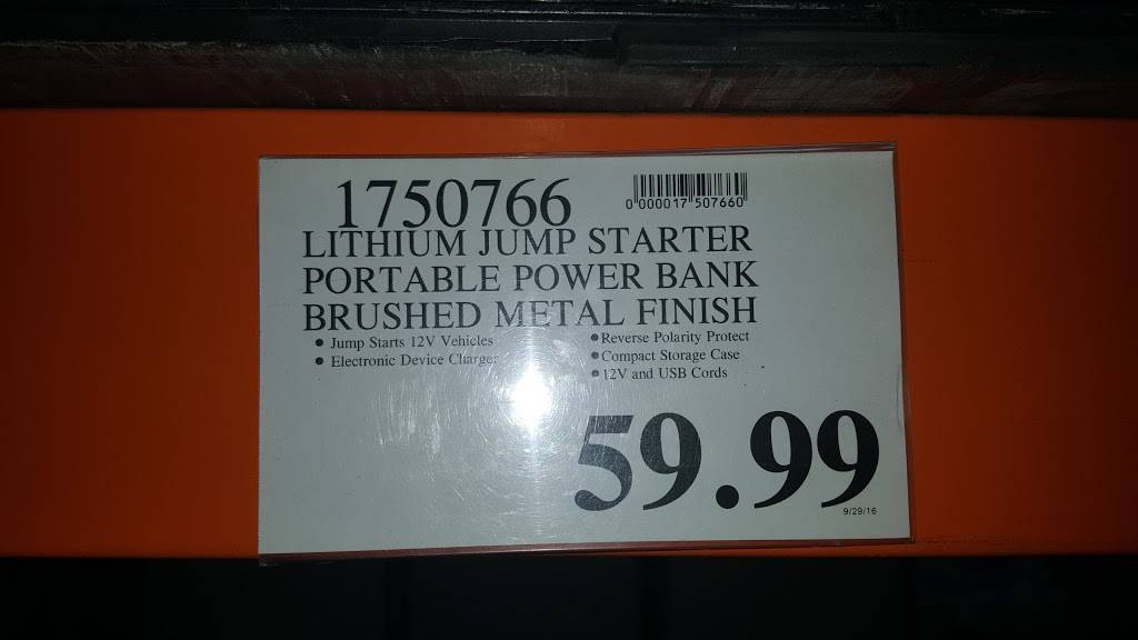 Costco Food Court | meal takeaway | 1444 S Sossaman Rd, Mesa, AZ 85209, USA | 4803336550 OR +1 480-333-6550