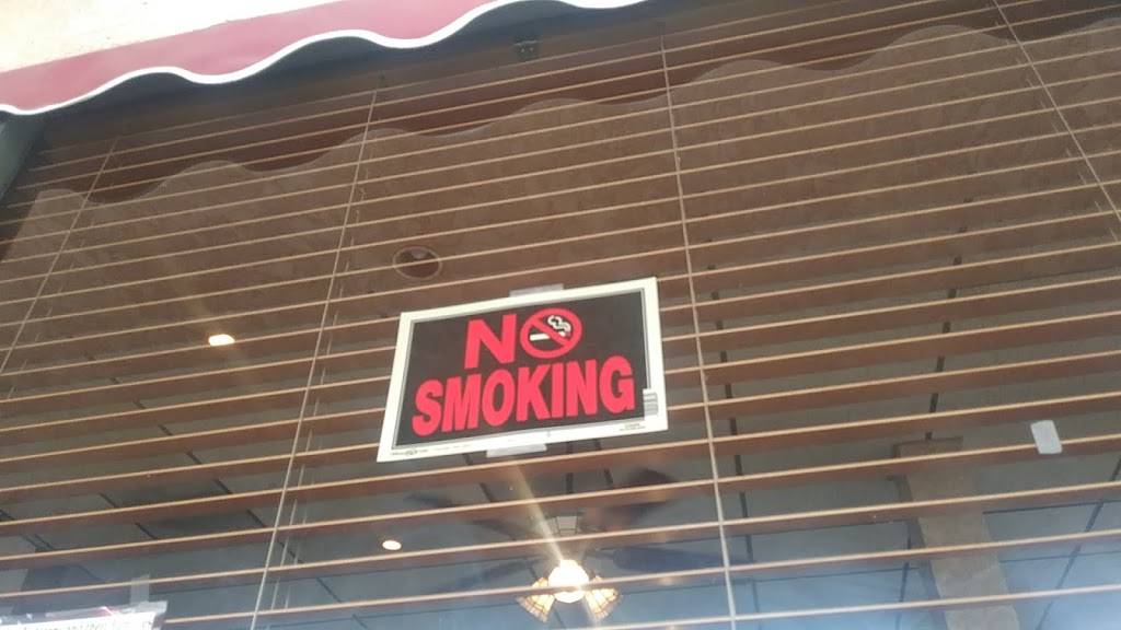 Jessicas Cafe | restaurant | 596 Mobil Ave, Camarillo, CA 93010, USA | 8054827311 OR +1 805-482-7311