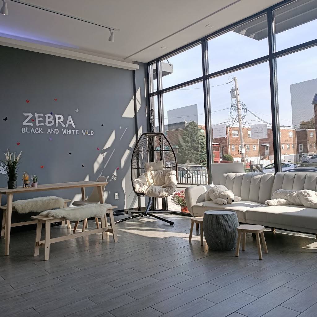 Hao Tea | restaurant | 2825 Cottman Ave #3, Philadelphia, PA 19149, USA | 2159046809 OR +1 215-904-6809