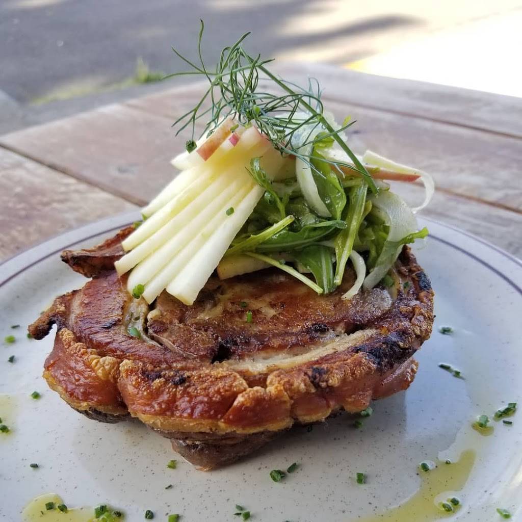 C Bar | restaurant | 2880 SE Gladstone St, Portland, OR 97202, USA | 5032308808 OR +1 503-230-8808