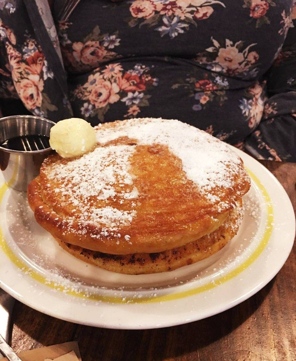 Hen Mother Cookhouse | restaurant | 11705 Jones Bridge Rd, Johns Creek, GA 30005, USA | 7704178404 OR +1 770-417-8404