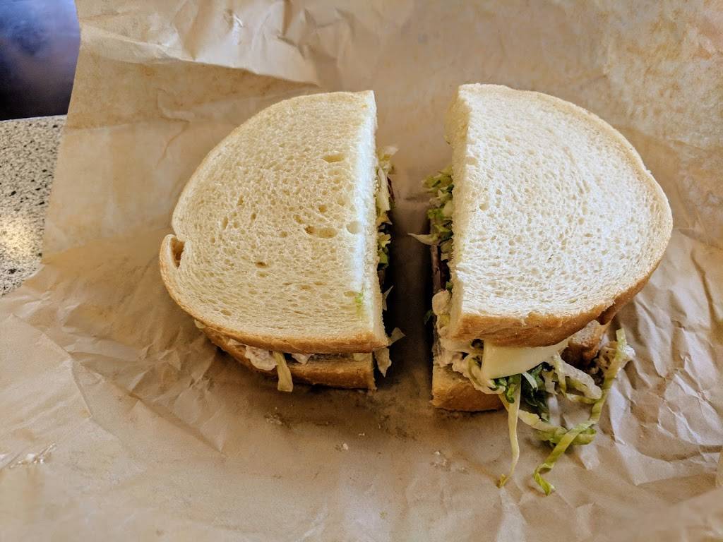 Rileys | meal takeaway | 7903 S, Airport Rd, West Jordan, UT 84088, USA | 8015664855 OR +1 801-566-4855