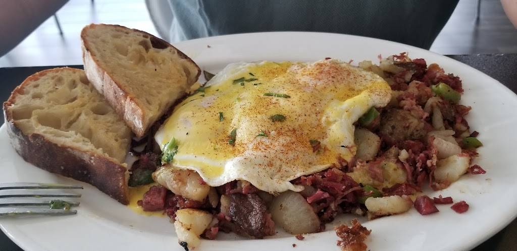 LK Tea & Grill | restaurant | 2780 Aborn Rd, San Jose, CA 95121, USA | 4085319630 OR +1 408-531-9630