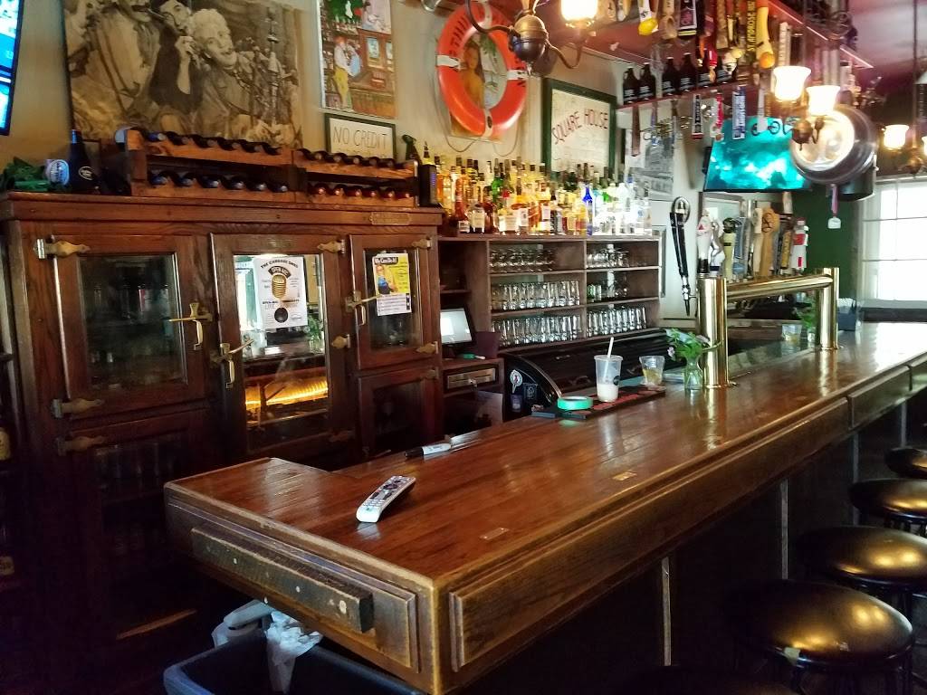 Cabbage Shed | restaurant | 198 Frankfort Ave, Elberta, MI 49628, USA | 2313529843 OR +1 231-352-9843