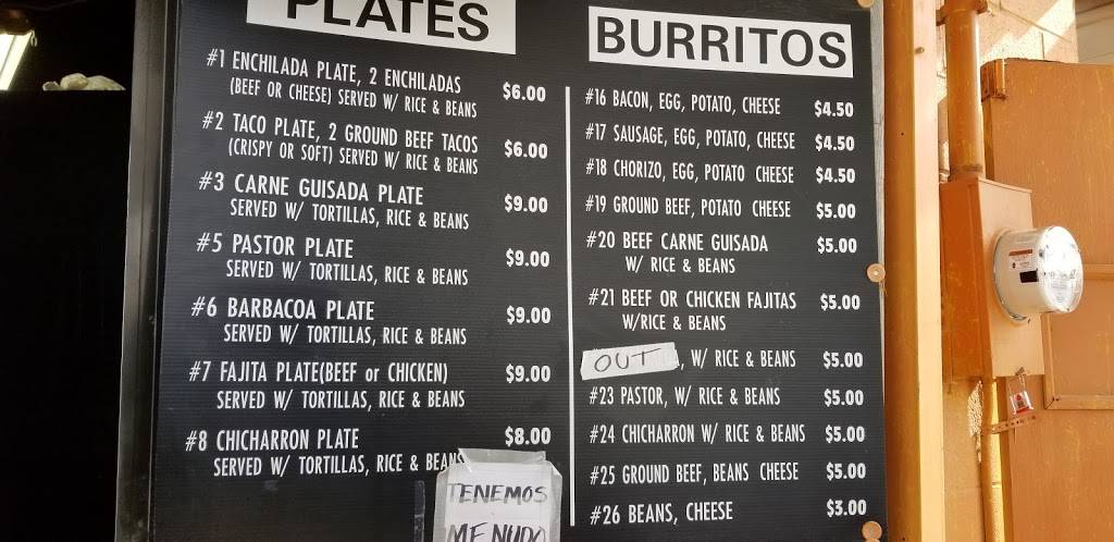 A-Cancun Mexican Restaurant | restaurant | 409 E McGregor Dr, McGregor, TX 76657, USA | 2548402283 OR +1 254-840-2283