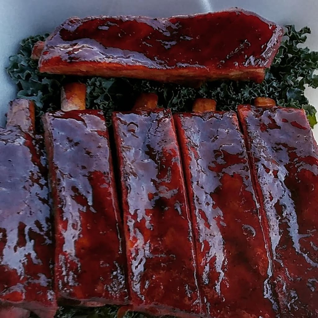 Mooners BBQ Galley | restaurant | 5388 E Skyline Dr Ste. A, San Tan Valley, AZ 85140, USA | 4809306734 OR +1 480-930-6734