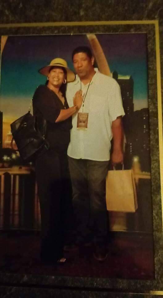 Pizza Hut Express | meal takeaway | 6814 Charlotte Pike, Nashville, TN 37209, USA | 6152380112 OR +1 615-238-0112