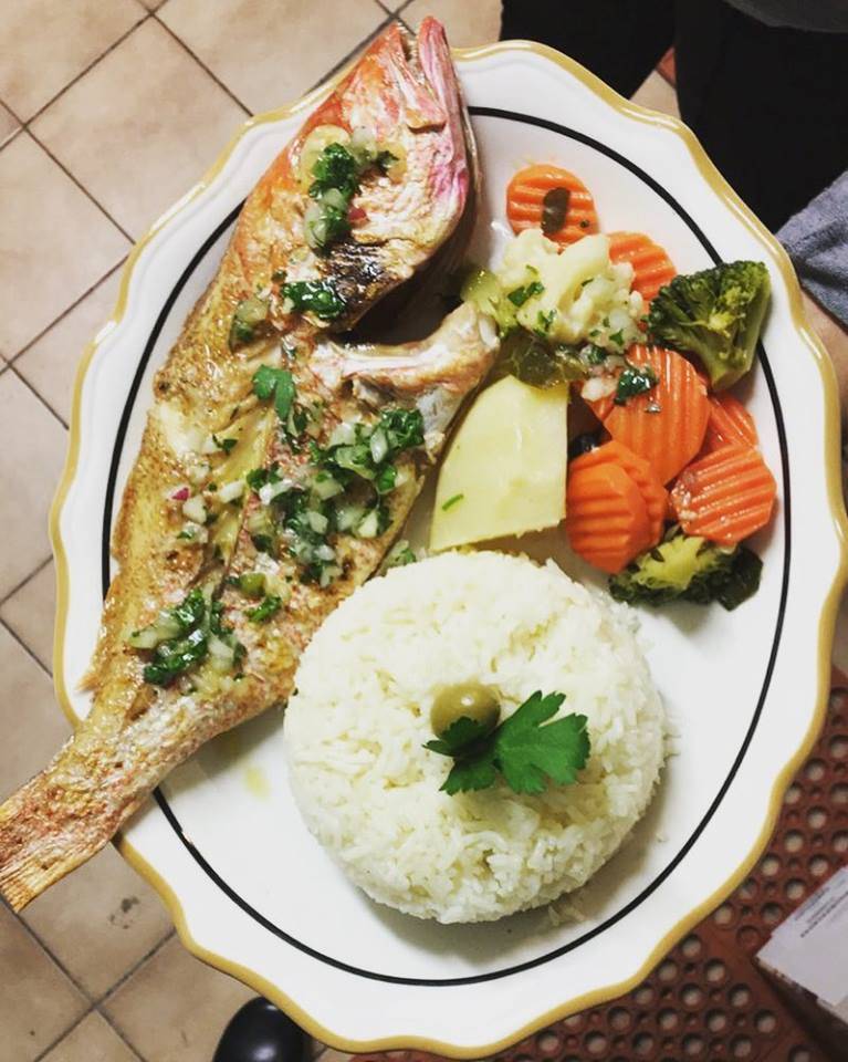 Monte Cara Restaurant | restaurant | 532 Lonsdale Ave, Pawtucket, RI 02860, USA | 4017282480 OR +1 401-728-2480