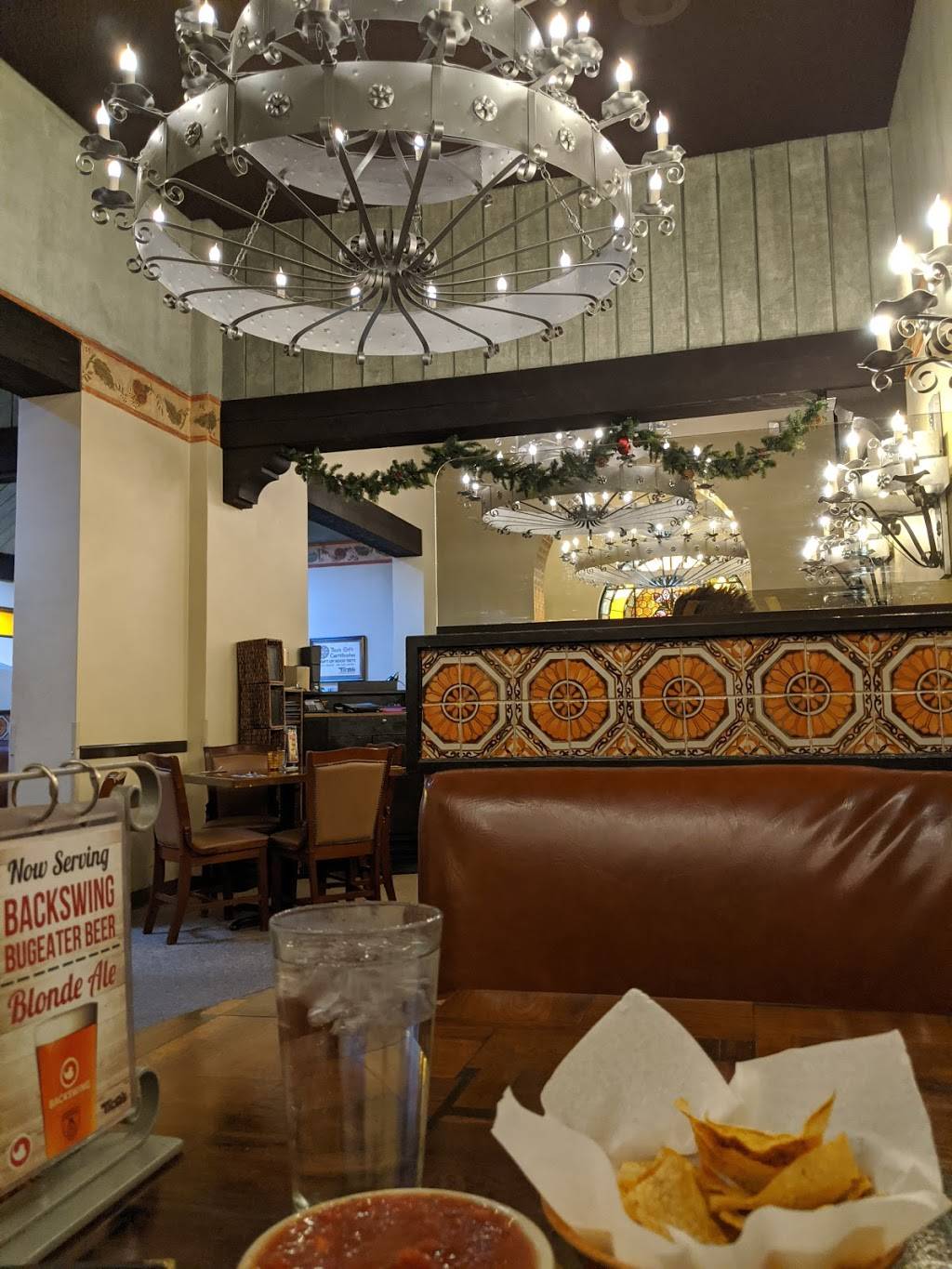 Ticos Restaurant | restaurant | 317 S 17th St, Lincoln, NE 68508, USA | 4024751048 OR +1 402-475-1048