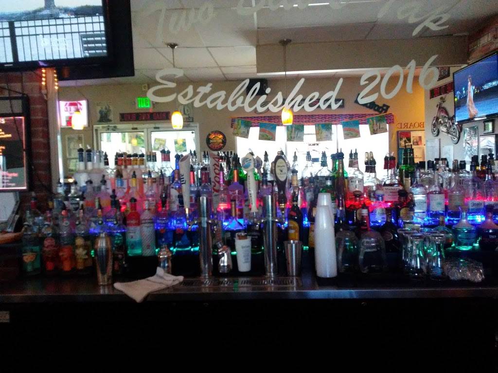 Two Bills Tap | restaurant | 9201 E 109th Ave, Crown Point, IN 46307, USA | 2196639030 OR +1 219-663-9030