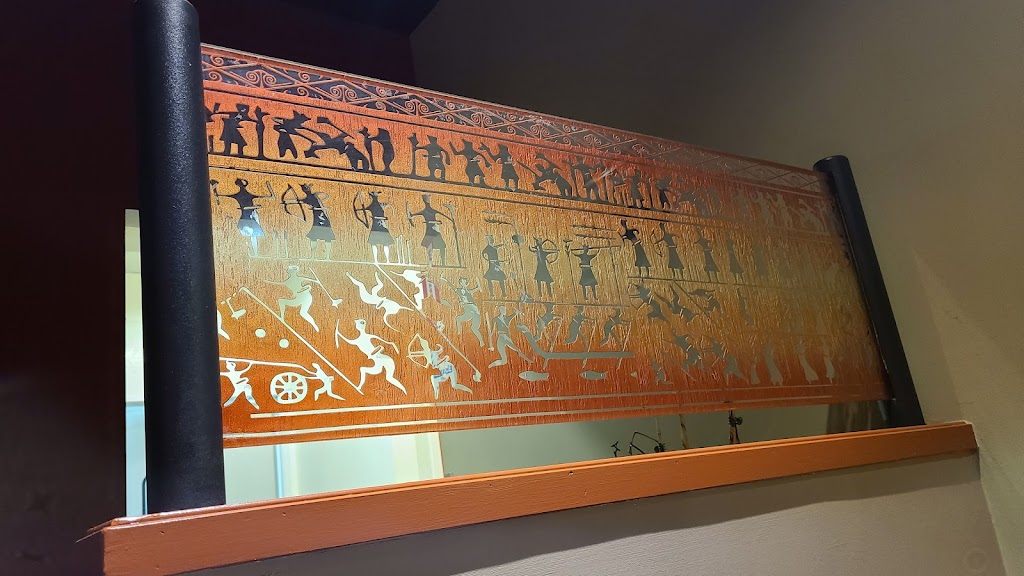 Sl Kitchen | restaurant | 1057 MacArthur Blvd, San Leandro, CA 94577, USA | 5105673529 OR +1 510-567-3529