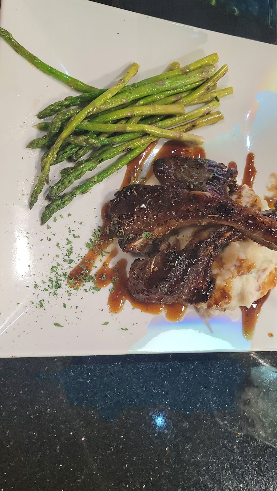 vvs restuarant & bar | restaurant | 6175 Old National Hwy Ste 340, Atlanta, GA 30349, USA | 7707312158 OR +1 770-731-2158