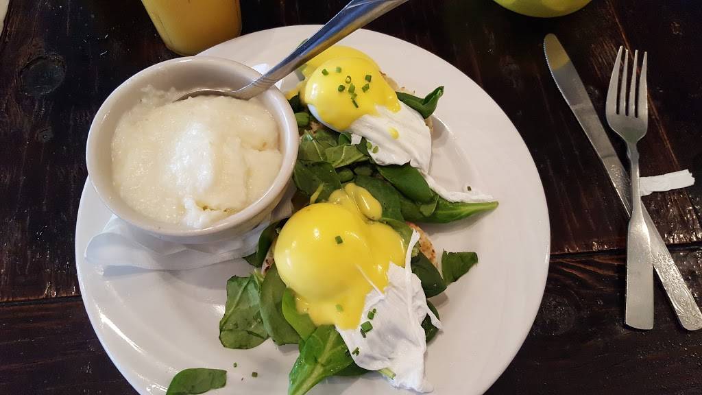 Stellas | restaurant | 3119 Beach Blvd S, Gulfport, FL 33707, USA | 7274988950 OR +1 727-498-8950