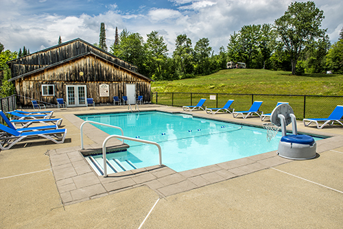 Alpine Valley RV Park & Campground | meal takeaway | 1111 Main St, Concord, VT 05824, USA | 8026959933 OR +1 802-695-9933