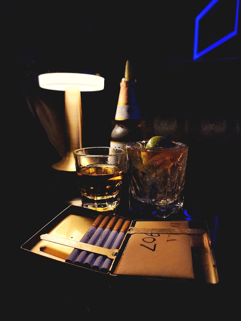 The Well | night club | 6255 Sunset Blvd, Los Angeles, CA 90028, USA | 3234679355 OR +1 323-467-9355