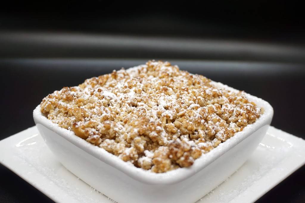 The Lazy Bubble | restaurant | 112 Main St, Pepperell, MA 01463, USA | 9789259777 OR +1 978-925-9777