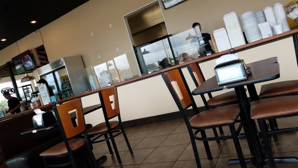 CAFE PINAR | restaurant | 730 Sand Lake Rd #30, Orlando, FL 32809, USA | 4078889889 OR +1 407-888-9889