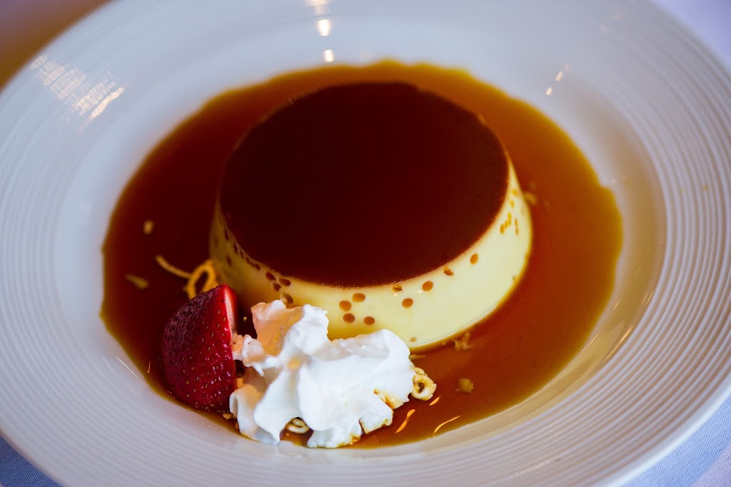 Terra Gaucha Brazilian Steakhouse Stamford | restaurant | 230 Tresser Blvd, Stamford, CT 06901, USA | 4759773522 OR +1 475-977-3522