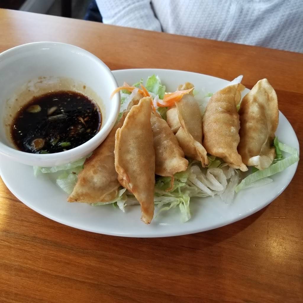 Pho Hong, Vietnamese | restaurant | 285 US-1, Scarborough, ME 04074, USA | 2072198534 OR +1 207-219-8534