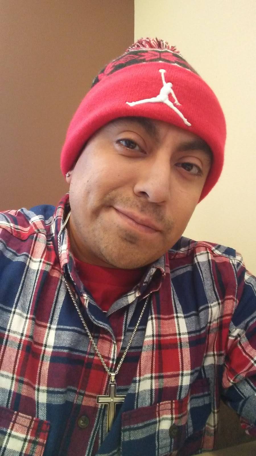 Dunkin Donuts | cafe | 120 N Halsted St, Chicago Heights, IL 60411, USA | 7087939937 OR +1 708-793-9937