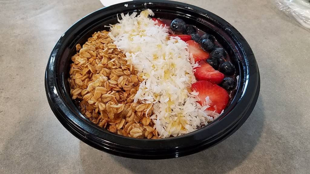 Berry Best | restaurant | 151 W Auburn Rd, Rochester Hills, MI 48307, USA | 2482607211 OR +1 248-260-7211