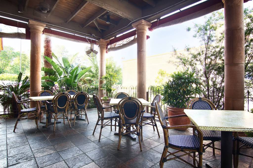 Gringo’s Mexican Kitchen | restaurant | 6925 Cypresswood Dr Ste G, Spring, TX 77379, USA | 2813767800 OR +1 281-376-7800