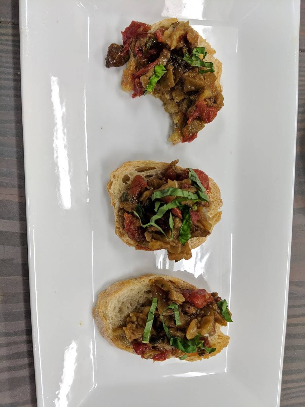 Cibo Italiano | bakery | 29941 Aventura Ste I, Rancho Santa Margarita, CA 92688, USA | 9495460284 OR +1 949-546-0284